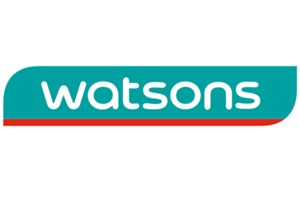 watsons